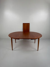 1960s_Extendable_Teak_Dining_Table_by_Skovmand_&_Andersen,_Denmark