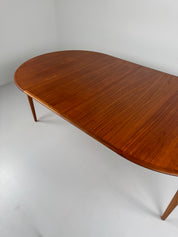 1960s_Extendable_Teak_Dining_Table_by_Skovmand_&_Andersen,_Denmark