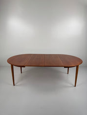 1960s_Extendable_Teak_Dining_Table_by_Skovmand_&_Andersen,_Denmark
