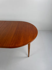1960s_Extendable_Teak_Dining_Table_by_Skovmand_&_Andersen,_Denmark