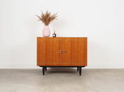 Small_Cabinet,_Teak_Wood,_1970s,_Denmark