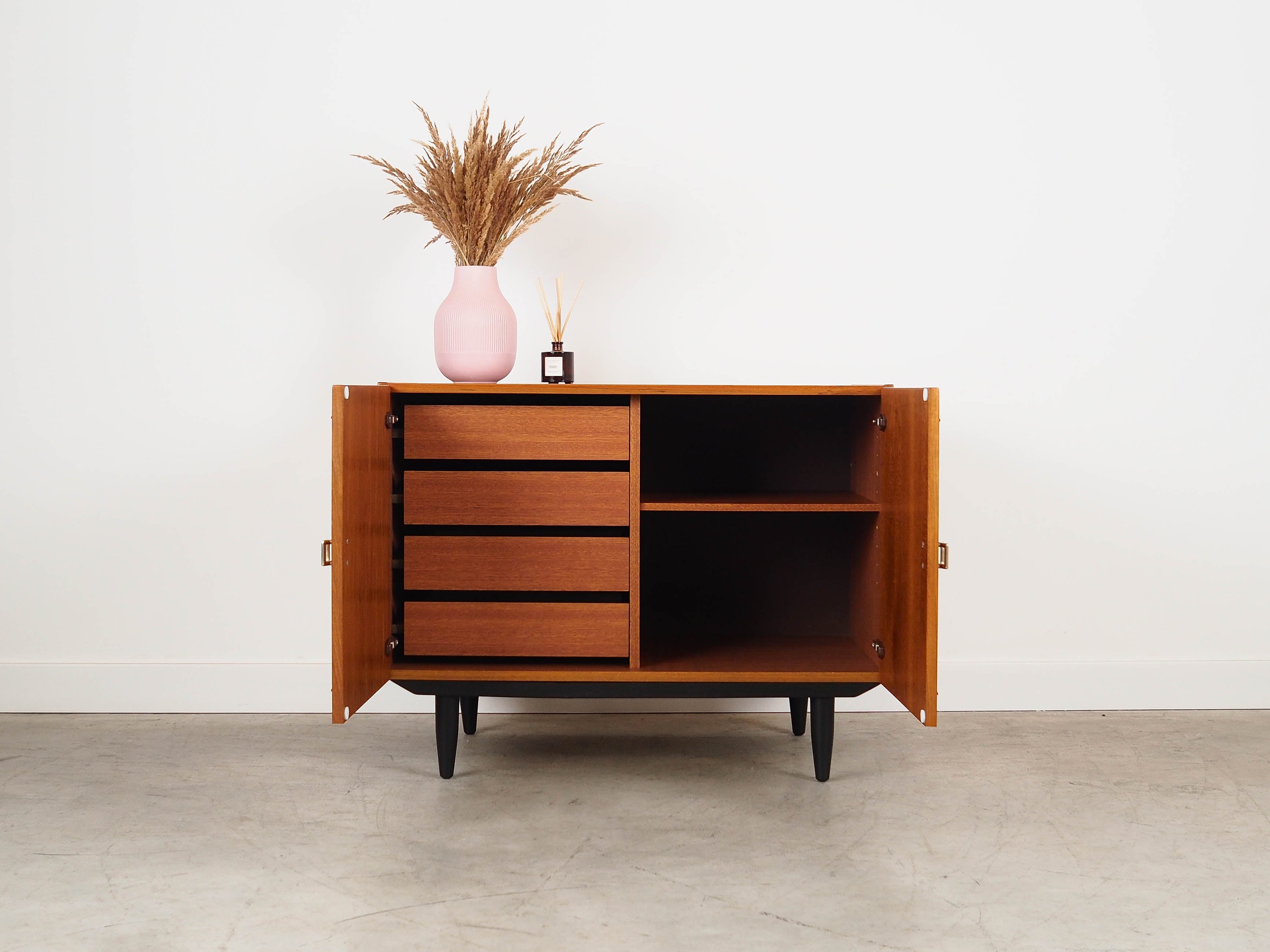 Small_Cabinet,_Teak_Wood,_1970s,_Denmark