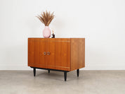 Small_Cabinet,_Teak_Wood,_1970s,_Denmark