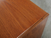 Small_Cabinet,_Teak_Wood,_1970s,_Denmark