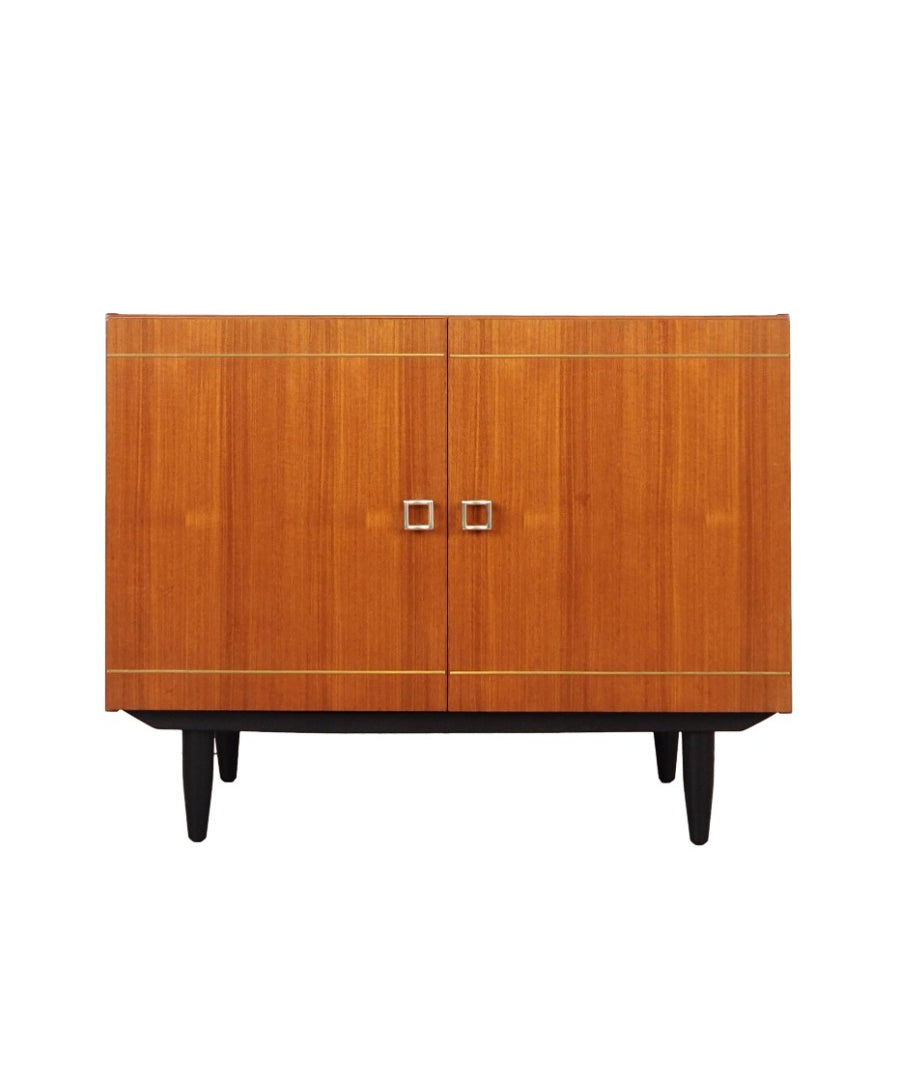 Small_Cabinet,_Teak_Wood,_1970s,_Denmark