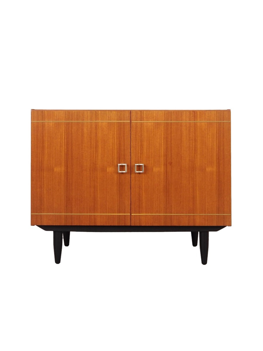 Small_Cabinet,_Teak_Wood,_1970s,_Denmark
