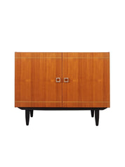 Small_Cabinet,_Teak_Wood,_1970s,_Denmark