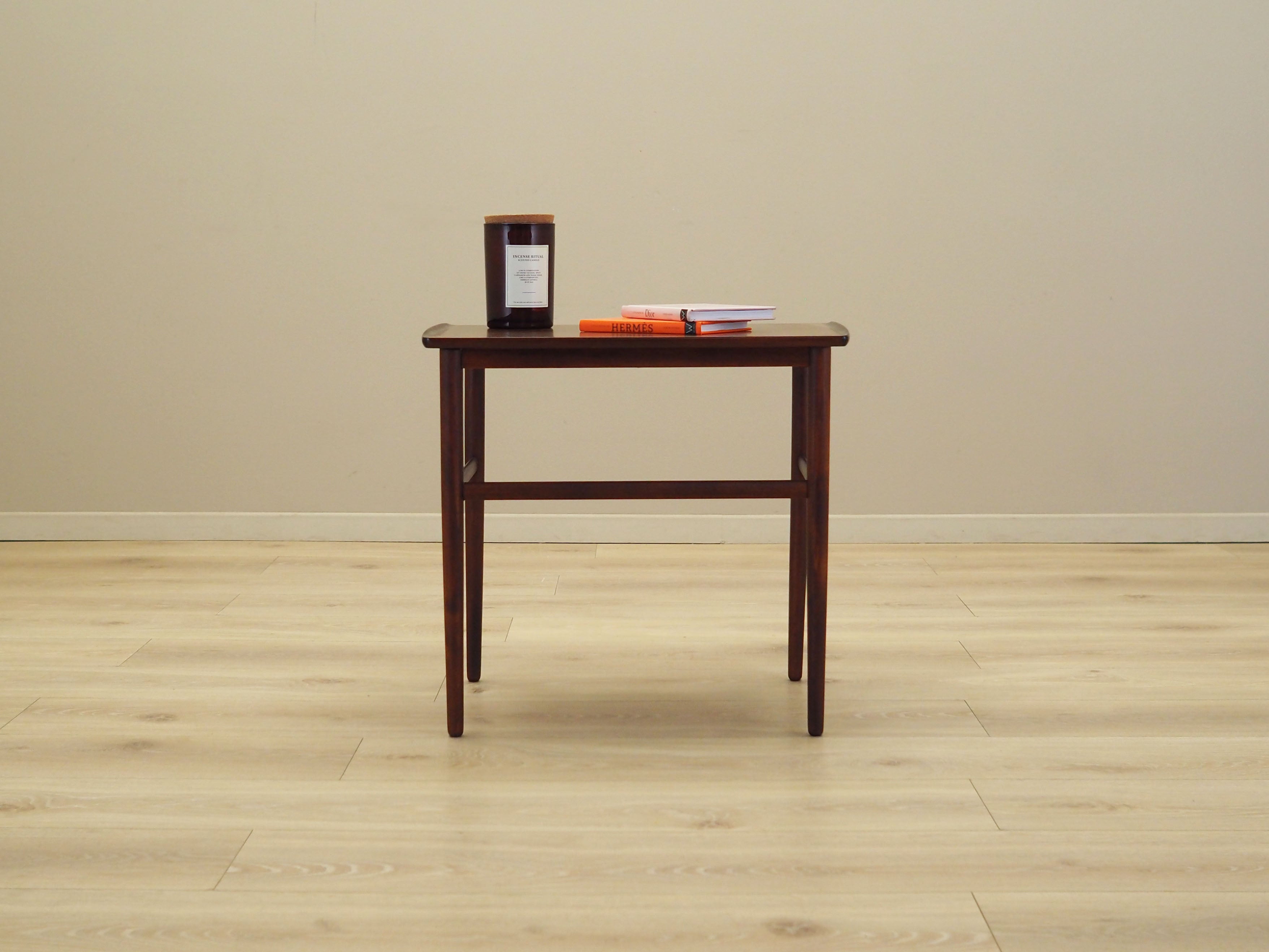 Small_Coffee_Table,_Rosewood_Veneer,_1970s,_Denmark