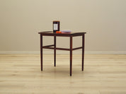 Small_Coffee_Table,_Rosewood_Veneer,_1970s,_Denmark