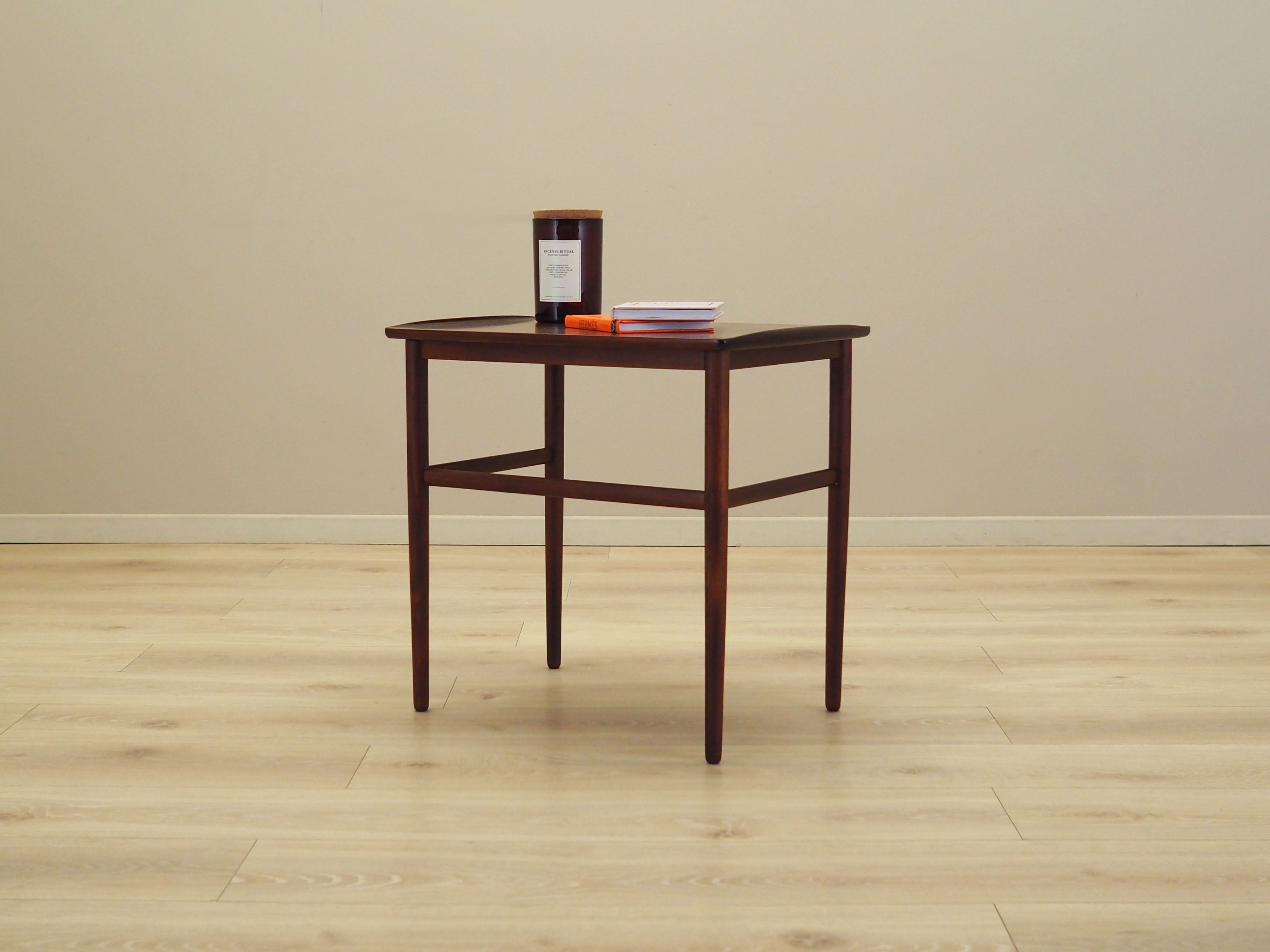 Small_Coffee_Table,_Rosewood_Veneer,_1970s,_Denmark