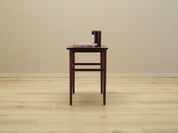 Small_Coffee_Table,_Rosewood_Veneer,_1970s,_Denmark