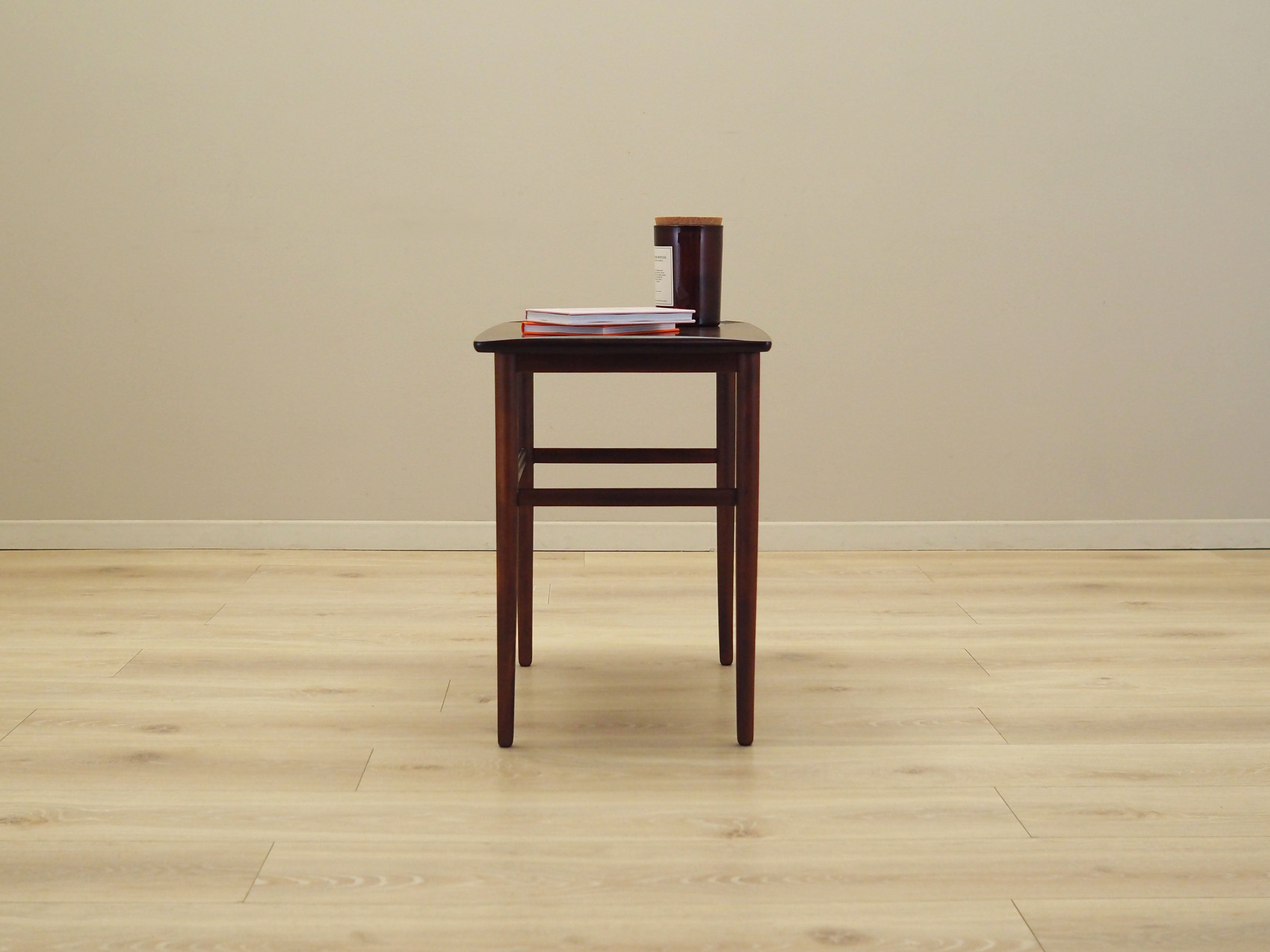 Small_Coffee_Table,_Rosewood_Veneer,_1970s,_Denmark