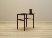 Small_Coffee_Table,_Rosewood_Veneer,_1970s,_Denmark