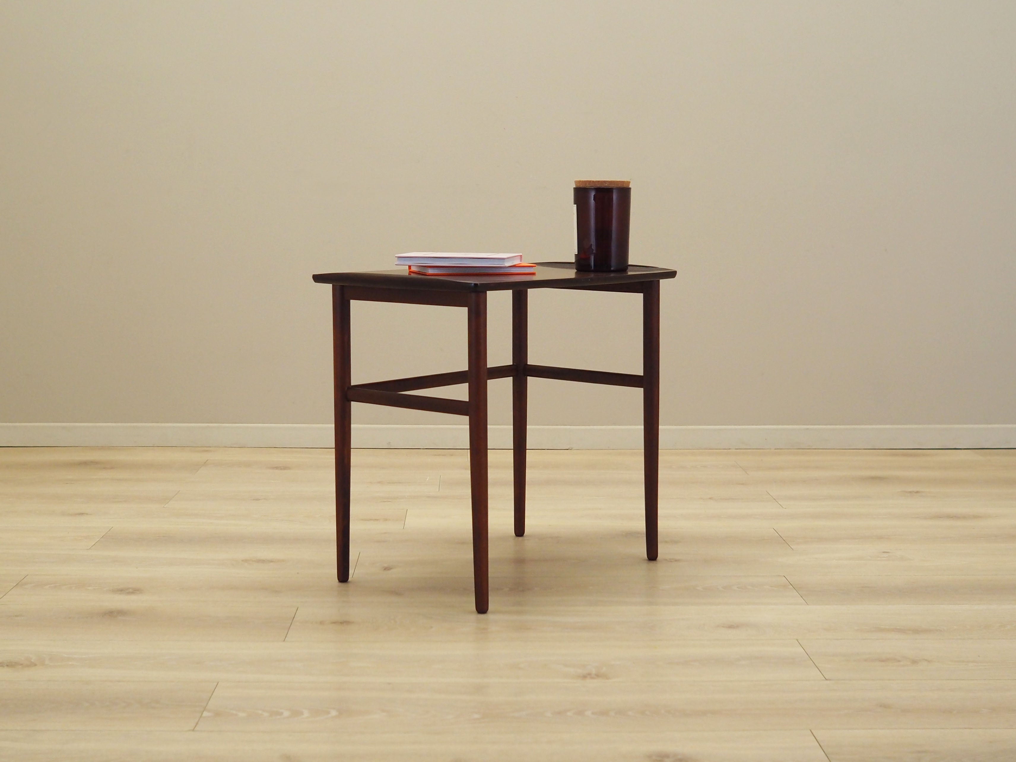 Small_Coffee_Table,_Rosewood_Veneer,_1970s,_Denmark