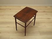 Small_Coffee_Table,_Rosewood_Veneer,_1970s,_Denmark