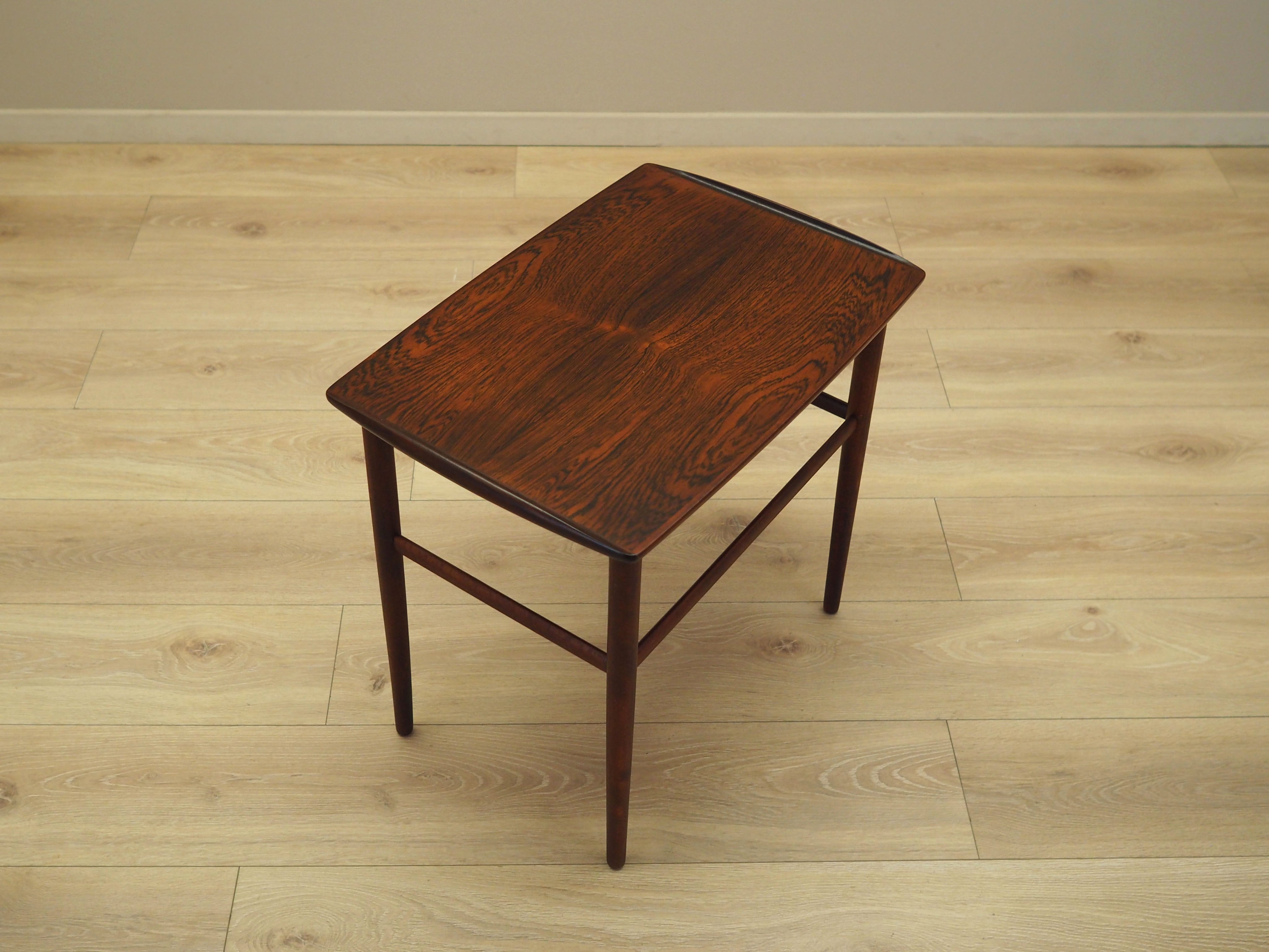 Small_Coffee_Table,_Rosewood_Veneer,_1970s,_Denmark