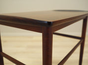 Small_Coffee_Table,_Rosewood_Veneer,_1970s,_Denmark