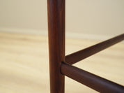 Small_Coffee_Table,_Rosewood_Veneer,_1970s,_Denmark