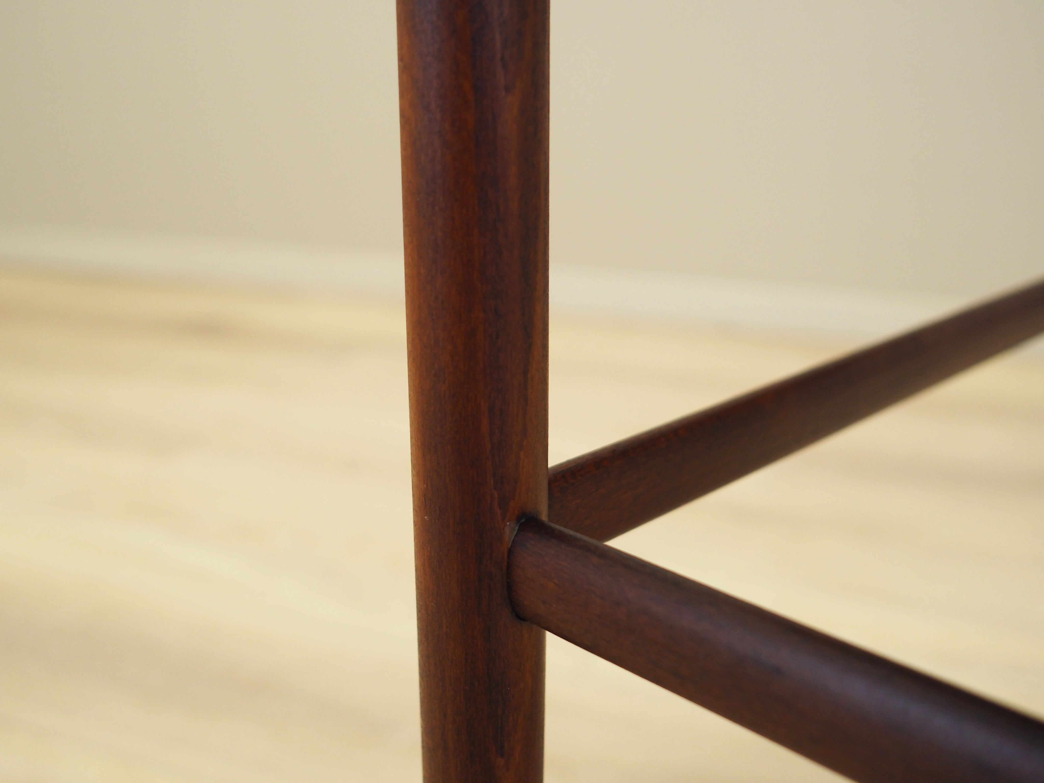Small_Coffee_Table,_Rosewood_Veneer,_1970s,_Denmark