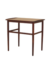 Small_Coffee_Table,_Rosewood_Veneer,_1970s,_Denmark
