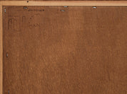 Small_Danish_sideboard_in_teak_by_Hundevad_1960s