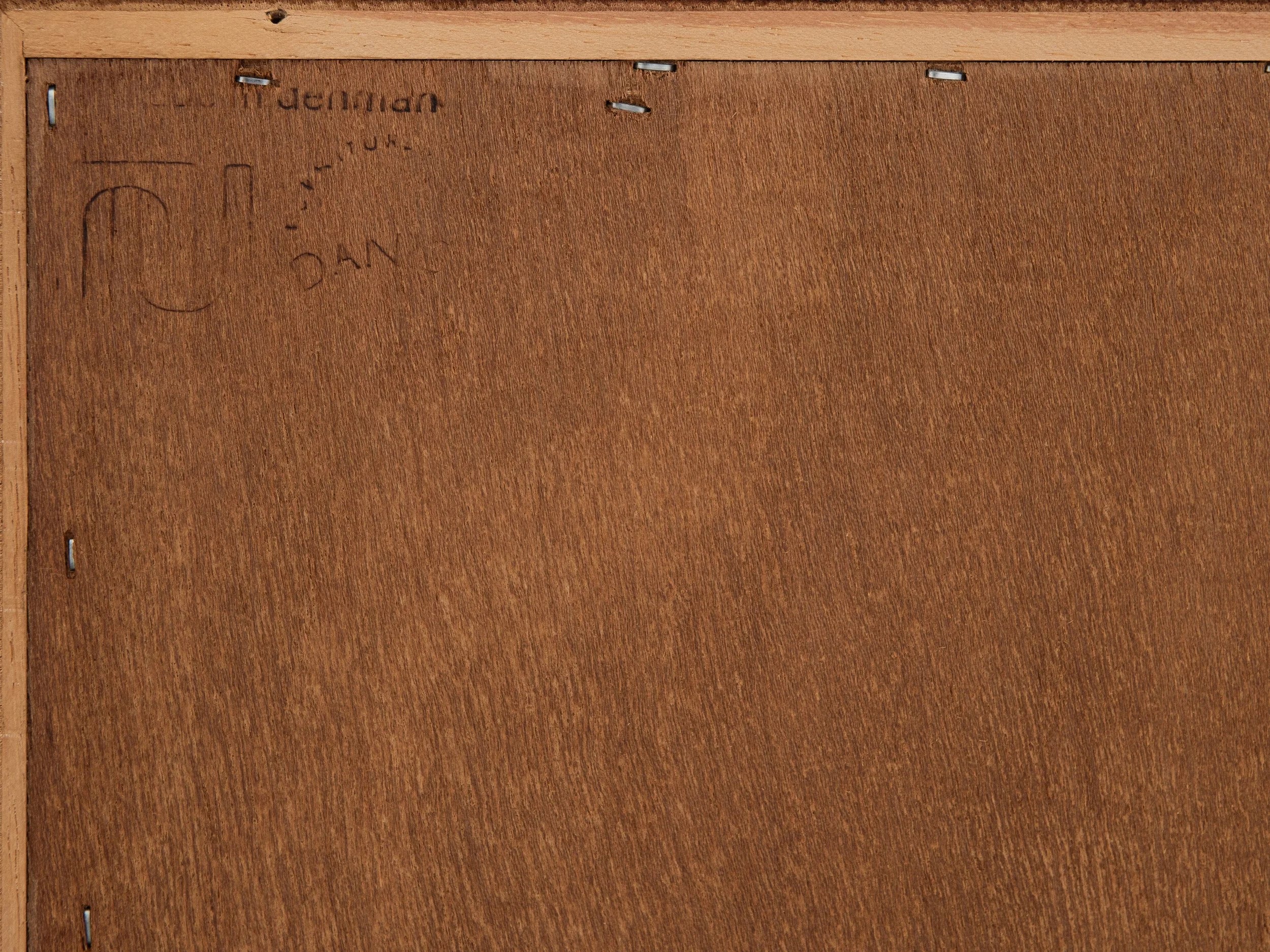 Small_Danish_sideboard_in_teak_by_Hundevad_1960s