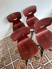 Set_of_4_Pagholz_Thur-Op_Chairs_by_Adam_Stegner,_1950s