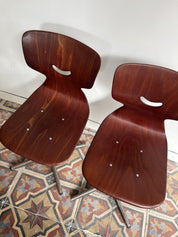 Set_of_4_Pagholz_Thur-Op_Chairs_by_Adam_Stegner,_1950s
