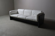 Sofa_–_“Arnolfo”_by_Mauro_Marzocchi_for_Simon_International,_Italy_1971