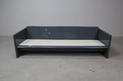 “Arnolfo”_Sofa_by_Mauro_Marzocchi_for_Simon_International,_Italy_1971