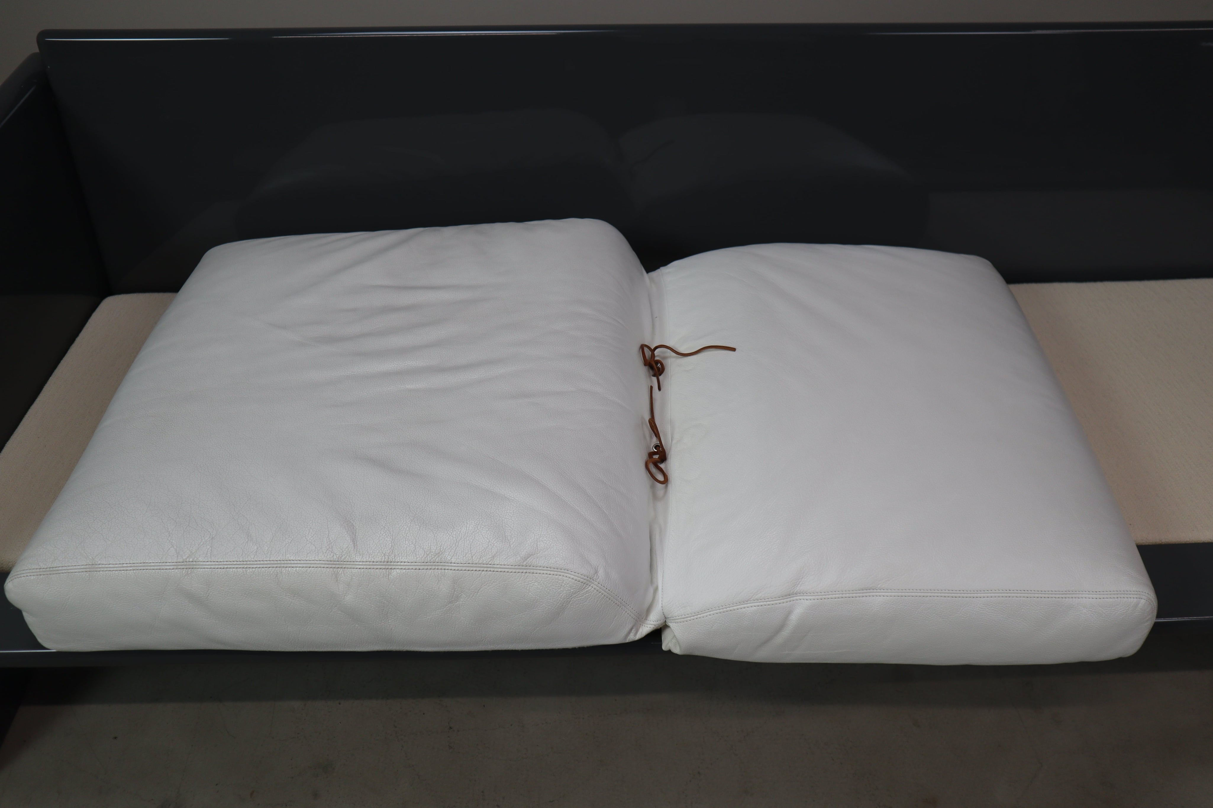“Arnolfo”_Sofa_by_Mauro_Marzocchi_for_Simon_International,_Italy_1971