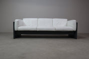 “Arnolfo”_Sofa_by_Mauro_Marzocchi_for_Simon_International,_Italy_1971