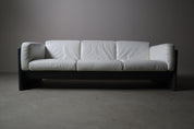 “Arnolfo”_Sofa_by_Mauro_Marzocchi_for_Simon_International,_Italy_1971