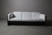 “Arnolfo”_Sofa_by_Mauro_Marzocchi_for_Simon_International,_Italy_1971