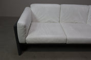 “Arnolfo”_Sofa_by_Mauro_Marzocchi_for_Simon_International,_Italy_1971