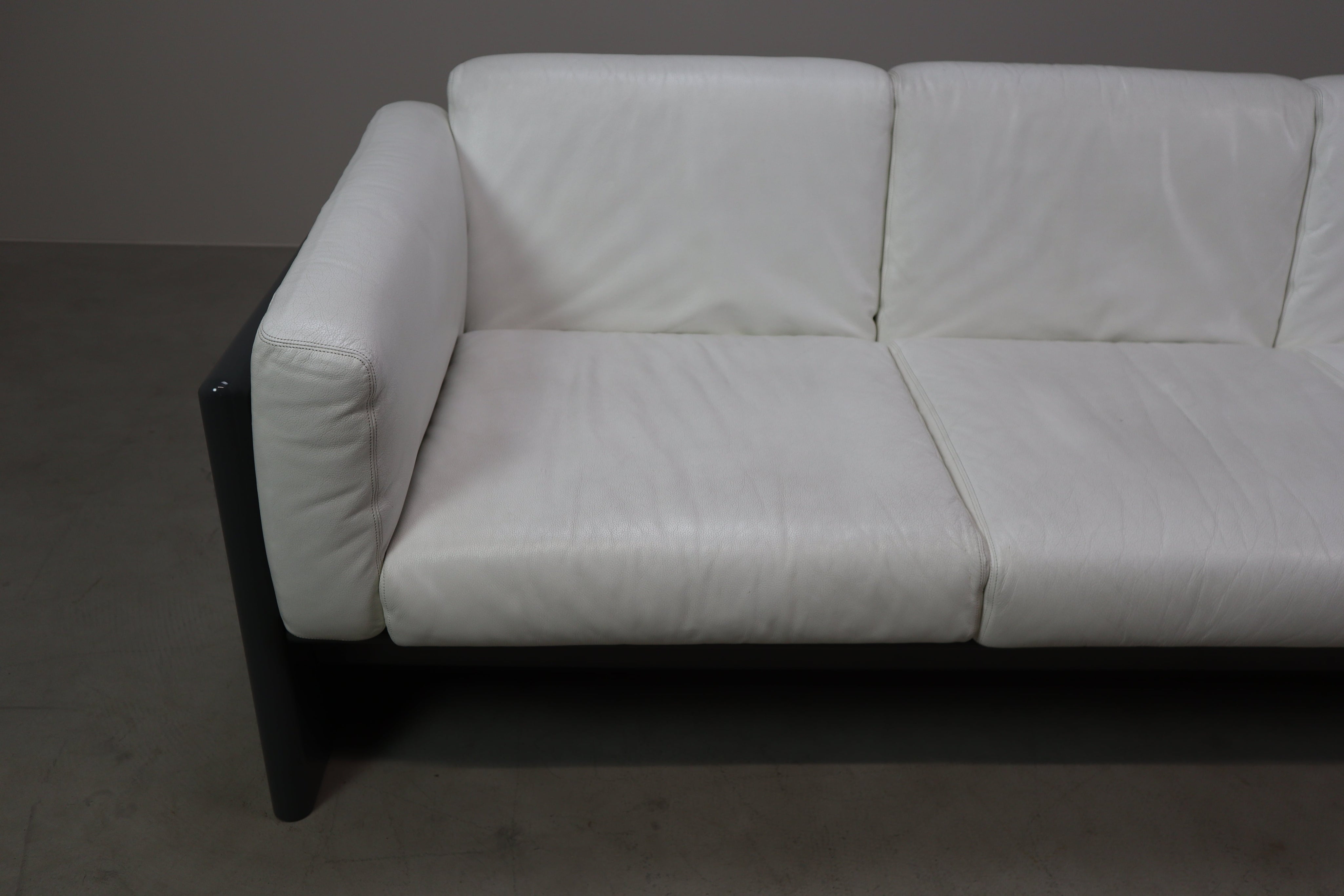 “Arnolfo”_Sofa_by_Mauro_Marzocchi_for_Simon_International,_Italy_1971