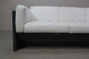 “Arnolfo”_Sofa_by_Mauro_Marzocchi_for_Simon_International,_Italy_1971