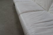 “Arnolfo”_Sofa_by_Mauro_Marzocchi_for_Simon_International,_Italy_1971