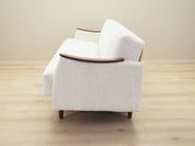 Danish_Mid-Century_Sofa_Bed_with_Teak_Details_from_1970s,_Denmark