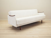 Danish_Mid-Century_Sofa_Bed_with_Teak_Details_from_1970s,_Denmark