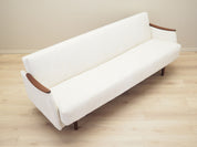 Danish_Mid-Century_Sofa_Bed_with_Teak_Details_from_1970s,_Denmark