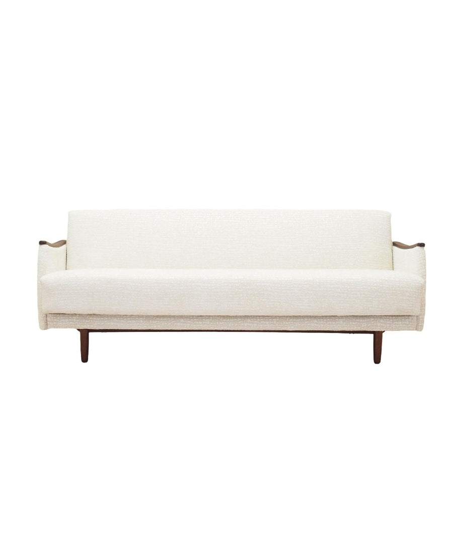 Danish_Mid-Century_Sofa_Bed_with_Teak_Details_from_1970s,_Denmark