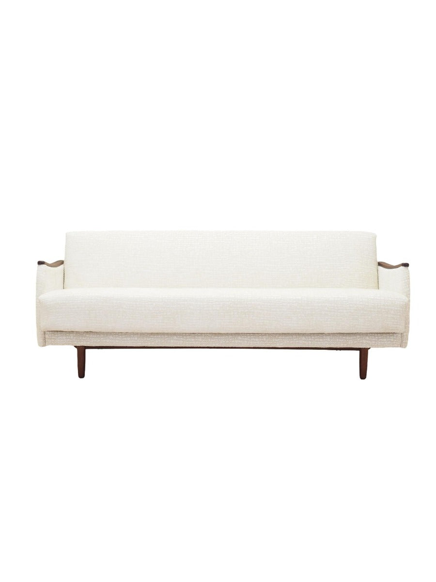 Danish_Mid-Century_Sofa_Bed_with_Teak_Details_from_1970s,_Denmark