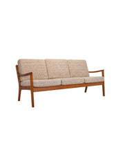 Sofa_by_Ole_Wanscher_for_P._Jeppesen_Møbelfabrik,_1960s,_Denmark