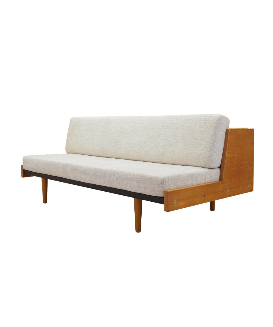 Hans_J._Wegner_Getama_Danish_Modern_Sofa_Bed,_1960s,_Denmark