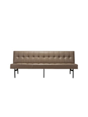 Sofa_MIM_Roma_Semi-Aniline_Leather_Metal_Base_1960s_Italy
