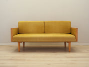 Sofa,_Oak_and_Fabric,_1960s,_Denmark