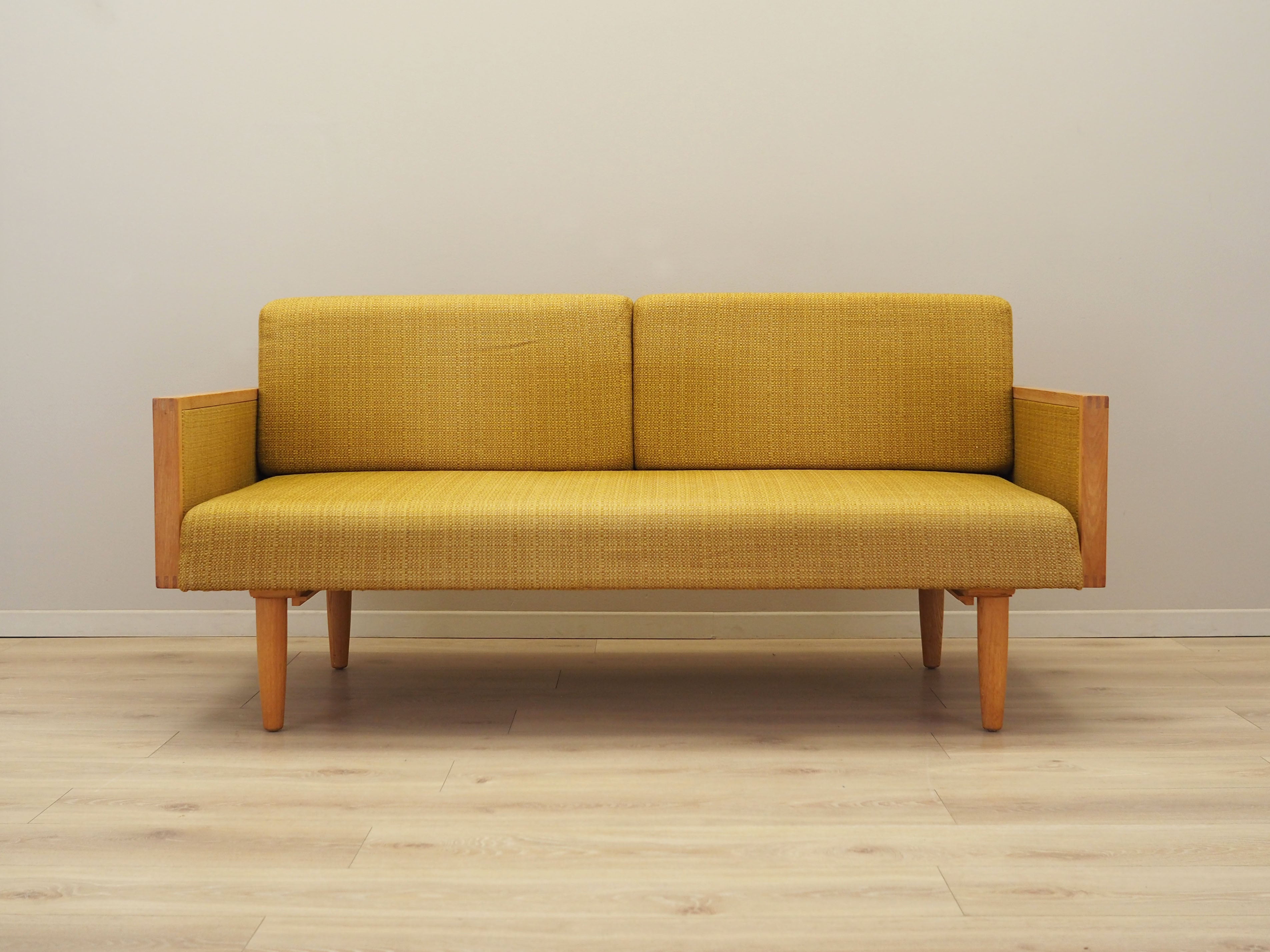 Sofa,_Oak_and_Fabric,_1960s,_Denmark