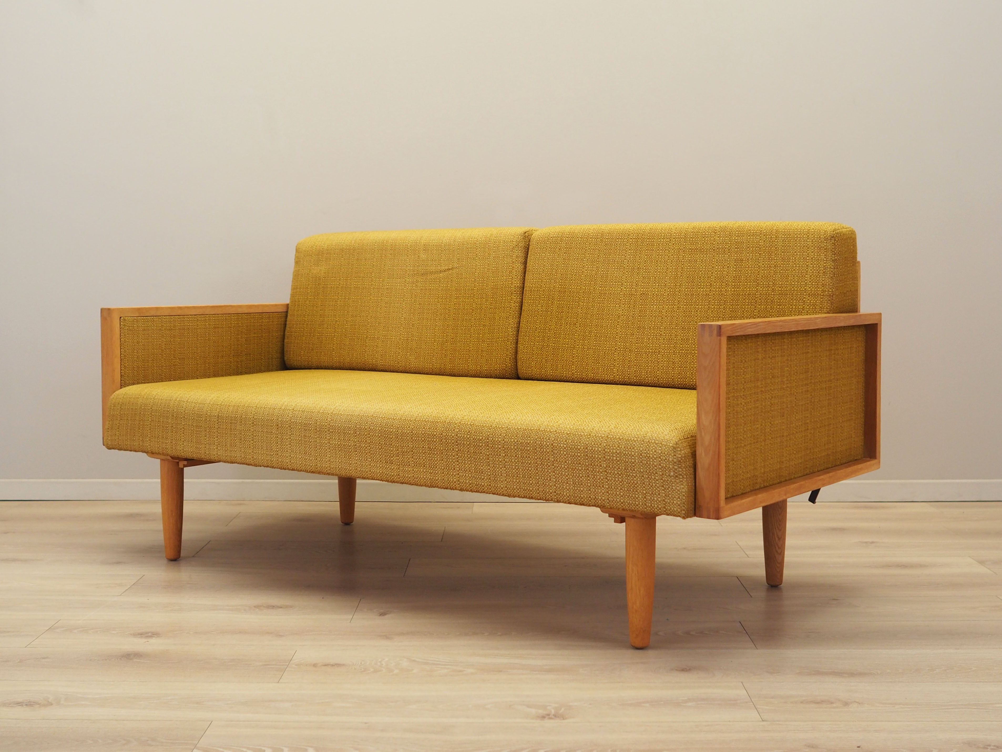 Sofa,_Oak_and_Fabric,_1960s,_Denmark