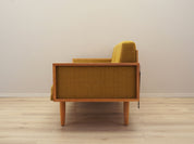 Sofa,_Oak_and_Fabric,_1960s,_Denmark